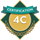 badge4c